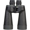 Fujinon 16x70 FMT-SX Binocular-Jacobs Digital