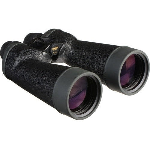 Fujinon 16x70 FMT-SX Binocular-Jacobs Digital
