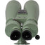Fujinon LB 15x80 MT-SX Giant Binoculars-Jacobs Digital