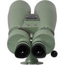 Fujinon LB 15x80 MT-SX Giant Binoculars-Jacobs Digital