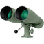 Fujinon LB 15x80 MT-SX Giant Binoculars-Jacobs Digital