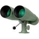 Fujinon LB 15x80 MT-SX Giant Binoculars-Jacobs Digital