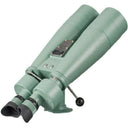 Fujinon LB 15x80 MT-SX Giant Binoculars-Jacobs Digital