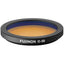 Fujinon Orange Filter for TSX 1440-Jacobs Digital