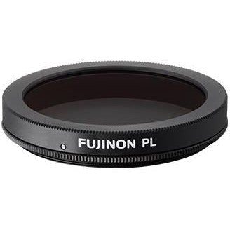 Fujinon Polarizing Filter for TS-X 1440 - Jacobs Digital