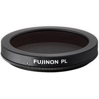 Fujinon Polarizing Filter for TS-X 1440-Jacobs Digital