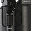 Fujinon Techno-Stabi TS 12x28 WP (IPX7) Image-Stabilized Binocular - Jacobs Digital