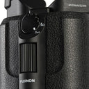 Fujinon Techno-Stabi TS 12x28 WP (IPX7) Image-Stabilized Binocular - Jacobs Digital