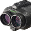 Fujinon Techno-Stabi TS 12x28 WP (IPX7) Image-Stabilized Binocular - Jacobs Digital