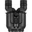 Fujinon Techno-Stabi TS 12x28 WP-Jacobs Digital