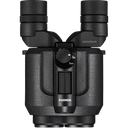 Fujinon Techno-Stabi TS 12x28 WP (IPX7) Image-Stabilized Binocular - Jacobs Digital