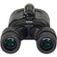 Fujinon Techno-Stabi TS 16x28 WP Binocular-Jacobs Digital