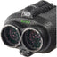 Fujinon Techno-Stabi TS 16x28 WP Binocular-Jacobs Digital