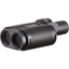 Fujinon Techno-Stabi TS-L 16x40 Stabilized Binocular - Jacobs Digital