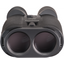 Fujinon Techno-Stabi TS-L 16x40 Stabilized Binocular - Jacobs Digital