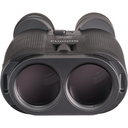 Fujinon Techno-Stabi TS-L 16x40 Stabilized Binocular - Jacobs Digital