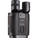 Fujinon Techno-Stabi TS-L 16x40 Stabilized Binocular - Jacobs Digital