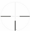 ZeroTech Thrive 1-10x24 G4 IR Riflescope