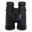 Gerber Nautica Series 2 HD Silver 10x42 Binocular - Jacobs Digital
