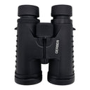 Gerber Nautica Series 2 HD Silver 10x42 Binocular - Jacobs Digital