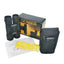 Gerber POCKET 10X25 Binocular - Jacobs Digital