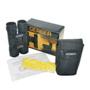 Gerber POCKET 10X25 Binocular - Jacobs Digital