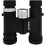 Gerber Explorer Series 2 HD Silver 8x25 Binoculars