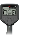 Minelab Gold Monster 2000 Metal Detector