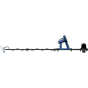 Minelab Gold Monster 2000 Metal Detector