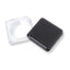 Carson MagniFlip 3x Magnifier