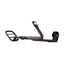 Minelab Go-Find 66 Metal Detector - Jacobs Digital