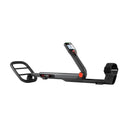 Minelab Go-Find 66 Metal Detector - Jacobs Digital