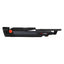 Minelab Go-Find 66 Metal Detector - Jacobs Digital