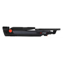 Minelab Go-Find 66 Metal Detector - Jacobs Digital