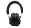 Gerber Electronic Ear Muffs - GOAEM003 - Jacobs Digital