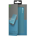 GP 10000mAh Power Bank - Type-C - Jacobs Digital