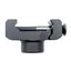 GrovTec Picatinny Mounted Heavy Duty Push Button Base