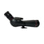 Gerber Spotting Scope Ultra HD 20-60x80 - Includes Tripod, Smartphone Holder and Bag - SPECIAL - Jacobs Digital