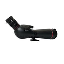 Gerber Spotting Scope Ultra HD 20-60x80 - Includes Tripod, Smartphone Holder and Bag - SPECIAL - Jacobs Digital