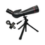 Gerber Spotting Scope Ultra HD 20-60x80 - Includes Tripod, Smartphone Holder and Bag - SPECIAL - Jacobs Digital