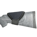 Grovtec Padded Comb Raisers - Jacobs Digital