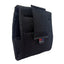GrovTec Folding Cartridge HOLDER MAGNUM - Jacobs Digital