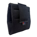 GrovTec Folding Cartridge HOLDER MAGNUM - Jacobs Digital