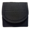 GrovTec Folding Cartridge HOLDER MAGNUM - Jacobs Digital