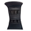 GrovTec Folding Cartridge HOLDER MAGNUM - Jacobs Digital