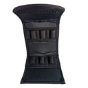 GrovTec Folding Cartridge HOLDER MAGNUM - Jacobs Digital