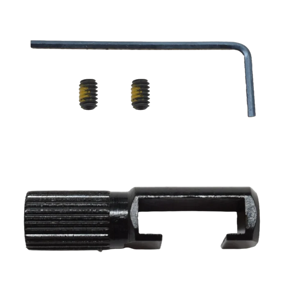 GrovTec Hammer Extension for Browning BLR 1992-1995