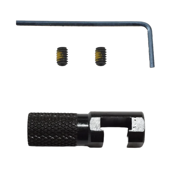 GrovTec Hammer Extension for Winchester 94/22