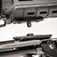 GrovTec Bipod Stud Mount 2.3