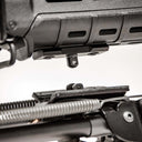 GrovTec Bipod Stud Mount 2.3" M-LOK